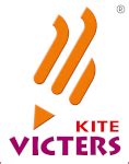 KITE VICTERS