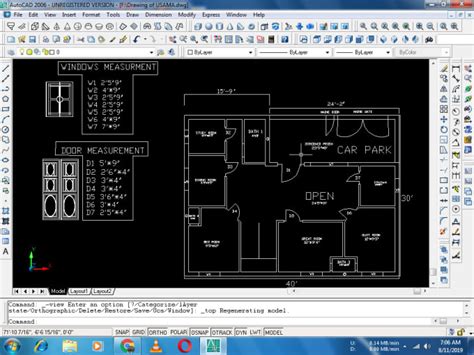 Image result for AutoCAD Design Array