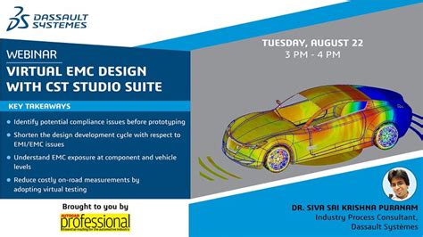 Automobile Industry Videos News Updates Reports | Autocar Professional