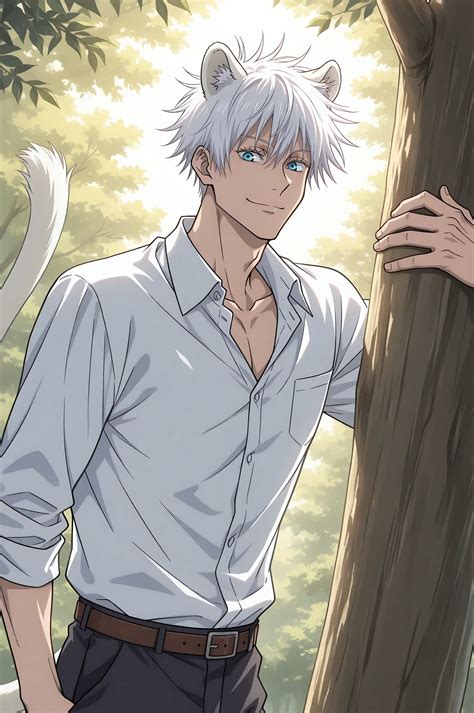 (masterpiece, best quality), amazing quality, very aesthetic - SeaArt AI