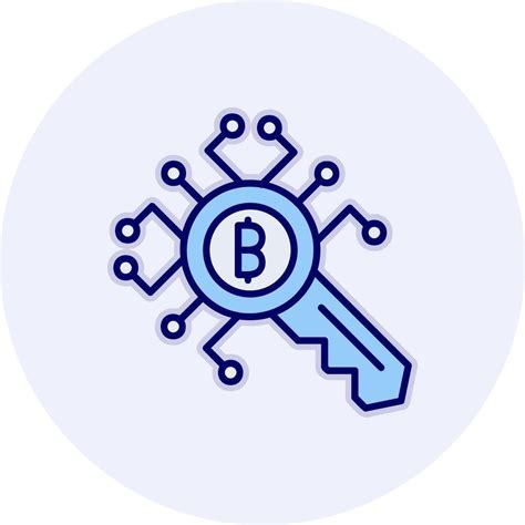 Encryption Key Icon 的图像结果