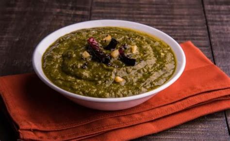 Patua Saag For Uric Acid, Diet For High Uric Acid Problems, Uric Acid ...