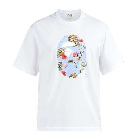 Buy BAPE Luxury Clothing & Accessories - The Collective