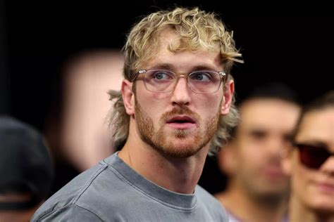 “Can’t win a championship”: Logan Paul mocks the Toronto Maple Leafs ...