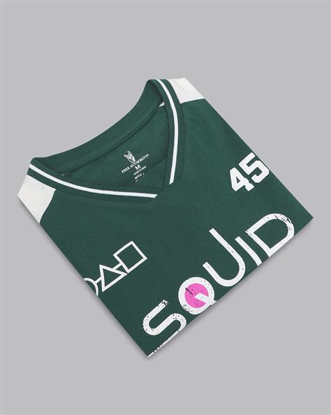 Free Authority | Pop Culture Clothing