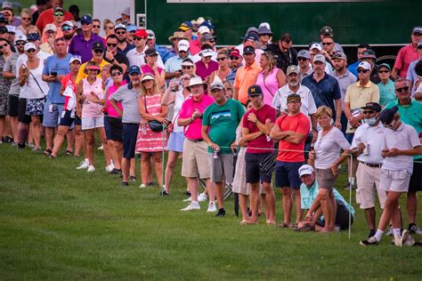 Ally Challenge PGA Tour Champions Event extends stay at Warwick Hills ...