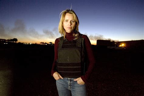 Lara Logan speaks about sexual assault in Cairo's Tahrir Square - The ...