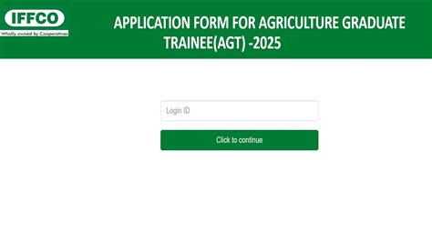 UPSE CSE Mains Admit Card 2025 OUT: Download UPSC Mains Exam Hall ...