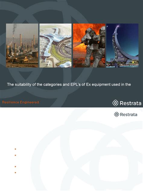 Image result for Basics of Area Classification