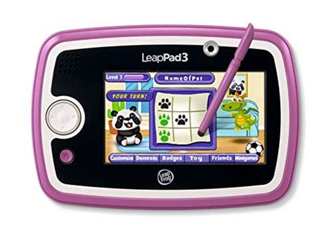 Image result for LeapFrog Note Pad