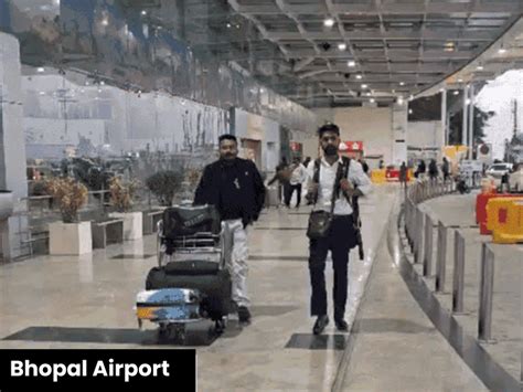 'Pilots were ready, but IndiGo never issued their duty rosters ...