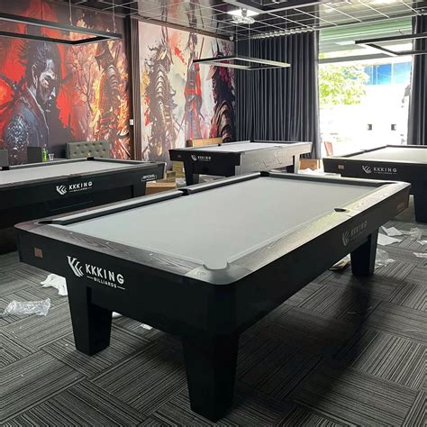 Pool Table Ball Return System 的图像结果