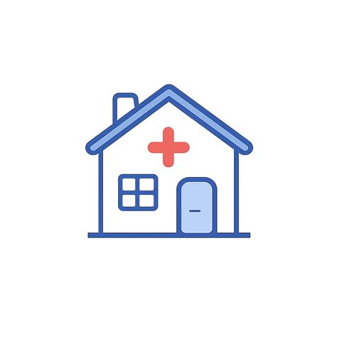 Diagoplus - Healthcare Partnership Platform