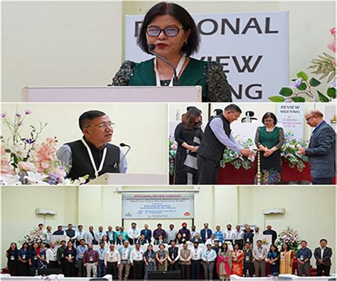Home :: National Center for Vector Borne Diseases Control (NCVBDC)