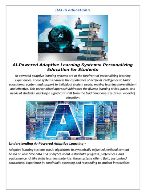 Ai教育 的图像结果