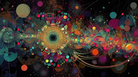 Image result for Python Data Manipulation