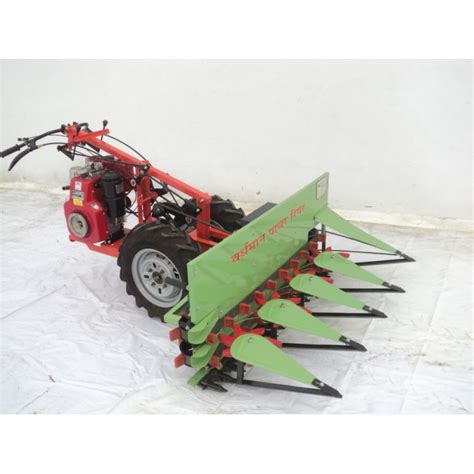 Wavar - Online store