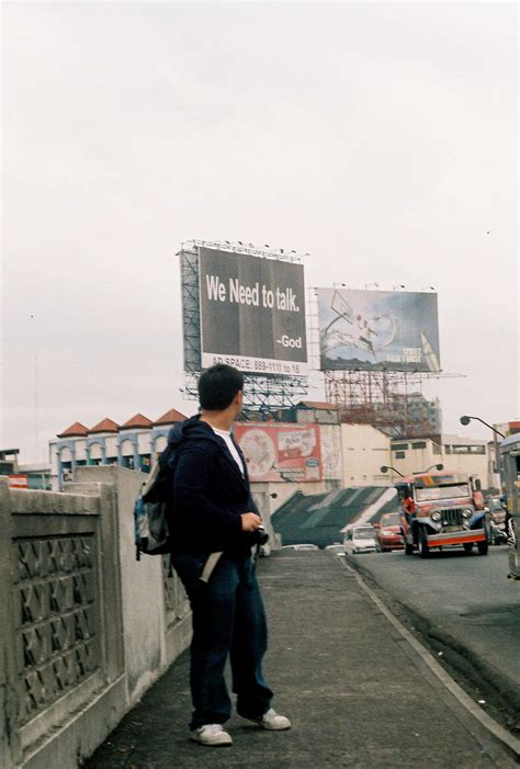 Local People Photography 的图像结果