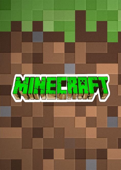 Image result for Minecraft Java Flying Machine 4x4