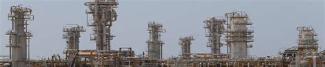 Strike On Hue Iranian Gas Field Sparks Escalation | Indian Defence News