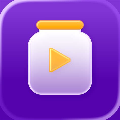 Join JarPlay TestFlight Beta - Early Access & Invitation Codes