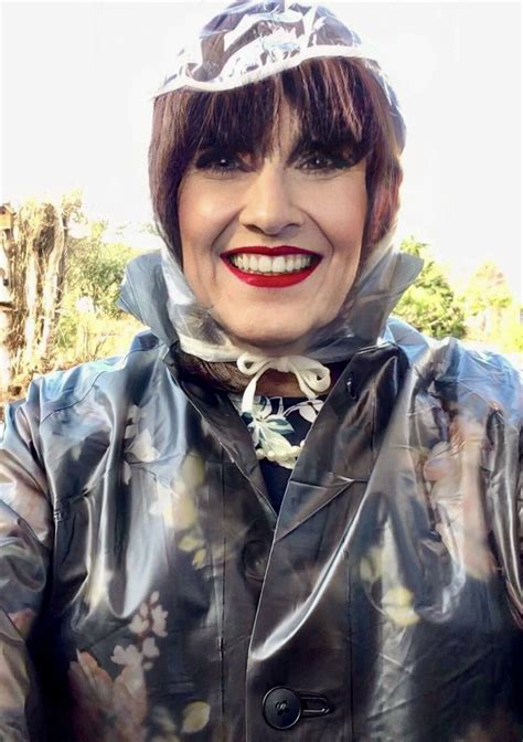 Image result for PVC Mac