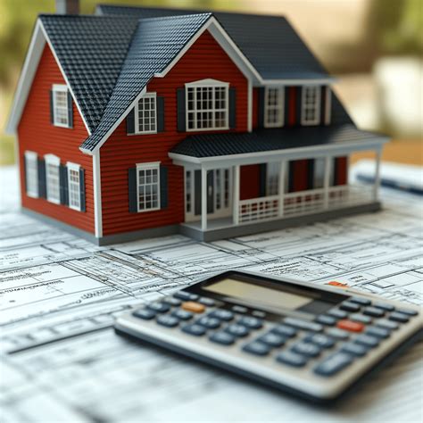 Paying Mortgage Biweekly Save Thousands Fast