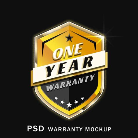 Logo Lhi Haute Qualite PSD, modèles PSD gratuits de haute qualité à ...