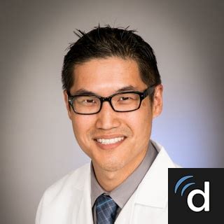 Dr. Jeffrey H. Ho, DO | Orange, CA | Pediatric Gastroenterologist | US ...
