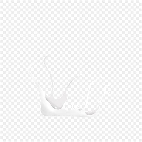 I LET MY STRAIGHT NEIGHBOR CUM INSIDE ME Background Vector Art