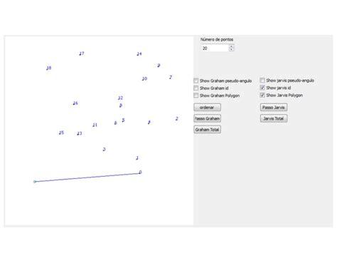 Image result for Jarvis Python Tutorial
