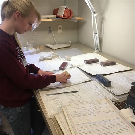 Flood Recovery: Linn County Recorder’s Office – Conservation ...