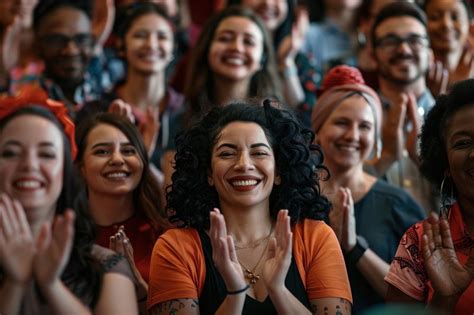 Image result for Same Picture Different Perspective