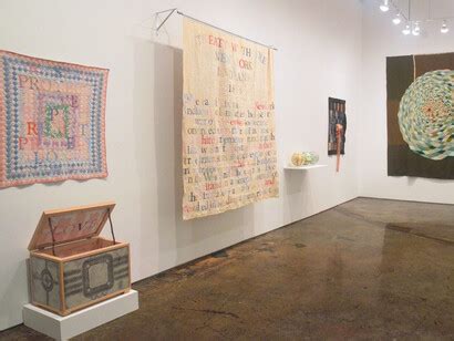 Blanket Statements | Meer