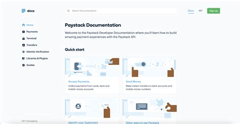 Image result for Paystack SOS Button