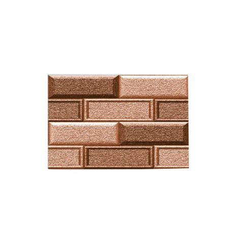 12X18 Kitchen Tiles Manufacturer , Supplier From Morbi, Gujarat
