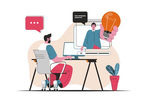 Image result for Professional Development Cartoon