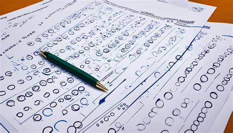 Crcst Practice Questions 的图像结果