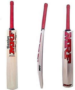 Kalka Sports Premium_Kashmir_willow_#141 Kashmir Willow Cricket Bat For ...