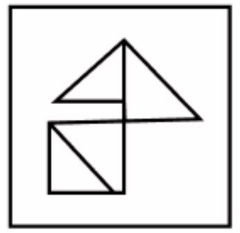 Explanation Correct Answer Download PDF