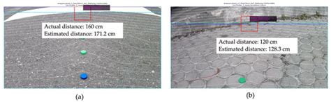 Low-Cost Smart Cane for Visually Impaired People with Pathway Surface ...