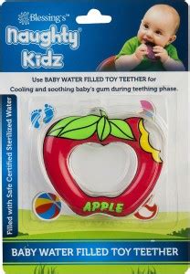 Buy Baby Teethers & Soothers Online In India At Best Prices - Flipkart.com