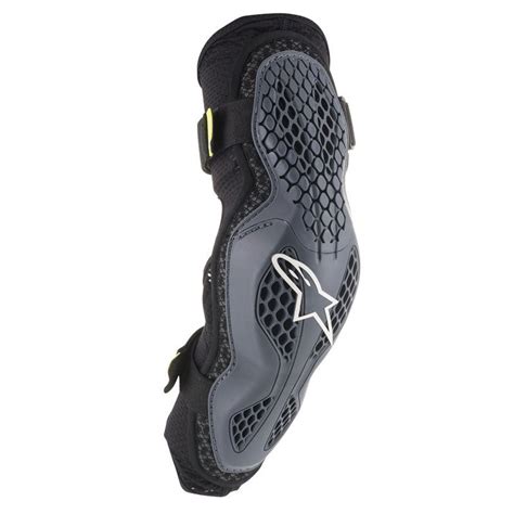 ALPINESTARS SEQUENCE ELBOW PROTECTOR – MXSTORE