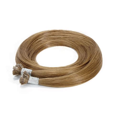 What are Fusion Hair Extensions and their Pros and Cons?