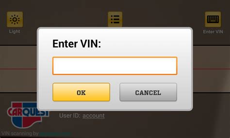 Image result for Ram 1500 VIN Decoder