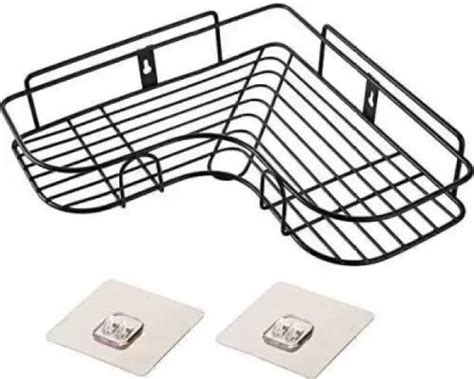 Metal Rack - Buy Metal Rack online at Best Prices in India | Flipkart.com