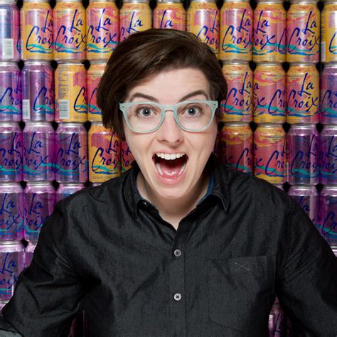 The Taylor Ranch Library Project