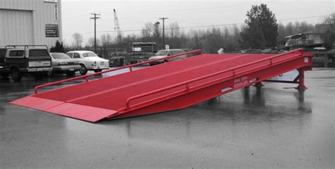 Image result for Step Ramp 6 Step Loading Ramp