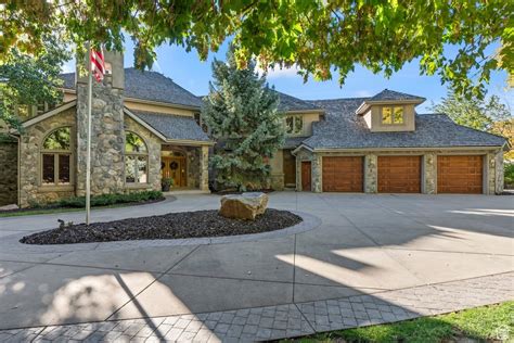 5204 Skyline Dr, Ogden, UT 84403 | Homes.com