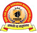 Shri Sai Baba Aadarsh Mahavidyalaya